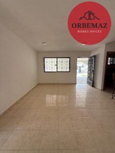 Casa en Venta, fraccionamiento Real de San Jorge, Calle Tabasco; Villahermosa