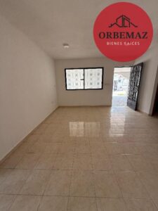 Casa en Venta, fraccionamiento Real de San Jorge, Calle Tabasco; Villahermosa