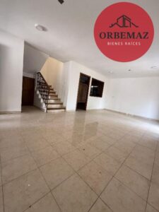 Casa en Venta, fraccionamiento Real de San Jorge, Calle Tabasco; Villahermosa