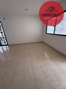 Casa en Venta, fraccionamiento Real de San Jorge, Calle Tabasco; Villahermosa
