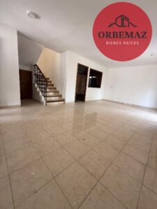 Casa en Venta, fraccionamiento Real de San Jorge, Calle Tabasco; Villahermosa
