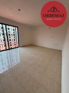 Casa en Venta, fraccionamiento Real de San Jorge, Calle Tabasco; Villahermosa