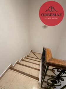 Casa en Venta, fraccionamiento Real de San Jorge, Calle Tabasco; Villahermosa