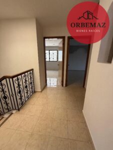 Casa en Venta, fraccionamiento Real de San Jorge, Calle Tabasco; Villahermosa