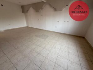 Casa en Venta, fraccionamiento Real de San Jorge, Calle Tabasco; Villahermosa