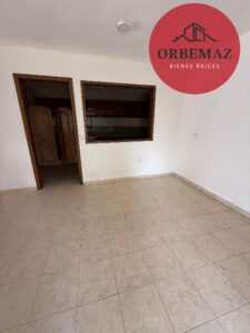 Casa en Venta, fraccionamiento Real de San Jorge, Calle Tabasco; Villahermosa