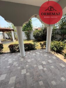 Casa en Venta, fraccionamiento Real de San Jorge, Calle Tabasco; Villahermosa