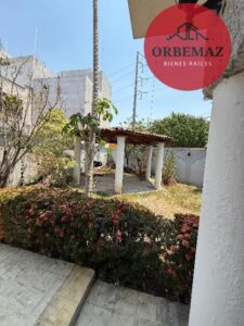 Casa en Venta, fraccionamiento Real de San Jorge, Calle Tabasco; Villahermosa