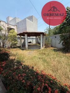 Casa en Venta, fraccionamiento Real de San Jorge, Calle Tabasco; Villahermosa