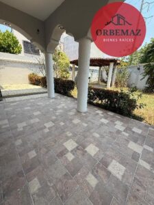 Casa en Venta, fraccionamiento Real de San Jorge, Calle Tabasco; Villahermosa