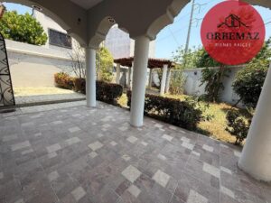 Casa en Venta, fraccionamiento Real de San Jorge, Calle Tabasco; Villahermosa