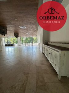 Departamento amueblado en renta, Torre Ankor; Villahermosa, Tabasco 2000