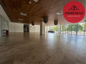 Departamento amueblado en renta, Torre Ankor; Villahermosa, Tabasco 2000