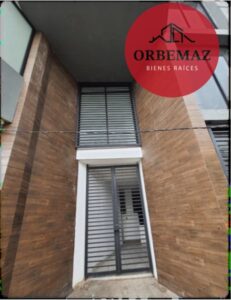 Edificio en renta, Malecón Carlos A. Madrazo B., colonia Centro, Villahermosa, Tabasco