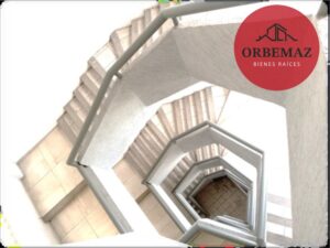 Edificio en renta, Malecón Carlos A. Madrazo B., colonia Centro, Villahermosa, Tabasco