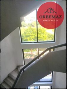 Edificio en renta, Malecón Carlos A. Madrazo B., colonia Centro, Villahermosa, Tabasco