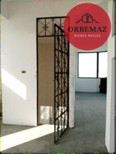 Edificio en renta, Malecón Carlos A. Madrazo B., colonia Centro, Villahermosa, Tabasco