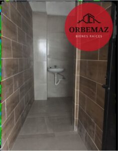 Edificio en renta, Malecón Carlos A. Madrazo B., colonia Centro, Villahermosa, Tabasco