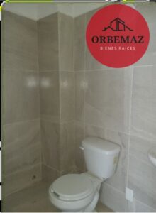 Edificio en renta, Malecón Carlos A. Madrazo B., colonia Centro, Villahermosa, Tabasco