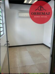 Edificio en renta, Paseo de la Sierra, Colonia 1ro. de mayo; Villahermosa, Tabasco