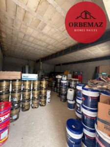 Local en renta, 9m y 10; Ixtacomitán, 2da sección, Tabasco