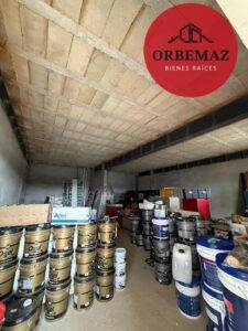 Local en renta, 9m y 10; Ixtacomitán, 2da sección, Tabasco