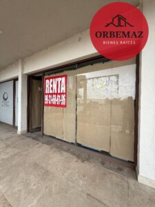 Local en renta, 9m y 10; Ixtacomitán, 2da sección, Tabasco