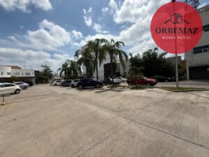 Locales comerciales en renta, Plaza Montecarlo; Villahermosa, Tabasco