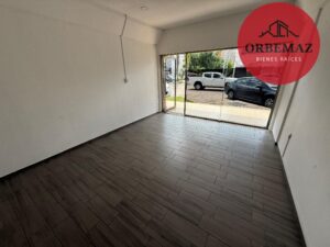 Locales comerciales en renta, Plaza Montecarlo; Villahermosa, Tabasco