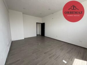 Locales comerciales en renta, Plaza Montecarlo; Villahermosa, Tabasco