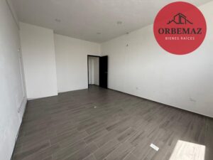 Locales comerciales en renta, Plaza Montecarlo; Villahermosa, Tabasco