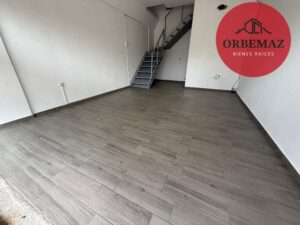 Locales comerciales en renta, Plaza Montecarlo; Villahermosa, Tabasco