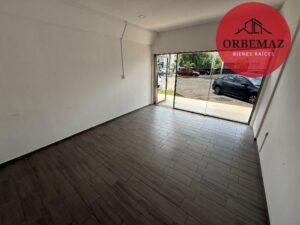 Locales comerciales en renta, Plaza Montecarlo; Villahermosa, Tabasco