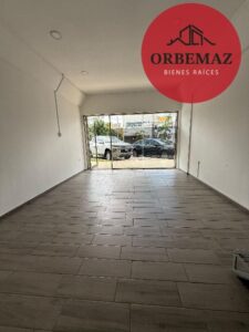 Locales comerciales en renta, Plaza Montecarlo; Villahermosa, Tabasco