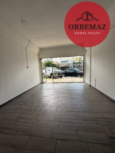 Locales comerciales en renta, Plaza Montecarlo; Villahermosa, Tabasco