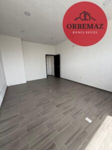 Locales comerciales en renta, Plaza Montecarlo; Villahermosa, Tabasco