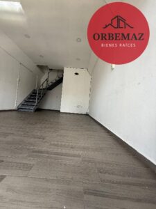 Locales comerciales en renta, Plaza Montecarlo; Villahermosa, Tabasco