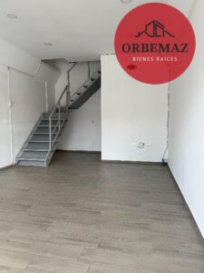 Locales comerciales en renta, Plaza Montecarlo; Villahermosa, Tabasco