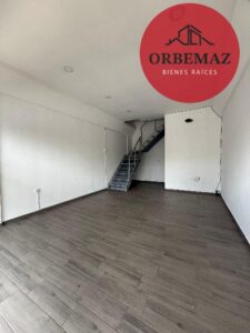 Locales comerciales en renta, Plaza Montecarlo; Villahermosa, Tabasco