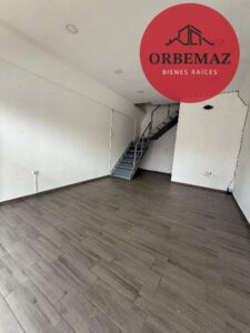 Locales comerciales en renta, Plaza Montecarlo; Villahermosa, Tabasco