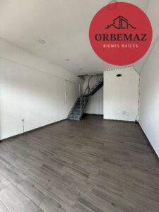 Locales comerciales en renta, Plaza Montecarlo; Villahermosa, Tabasco