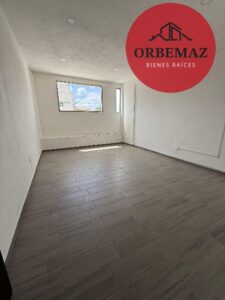 Locales comerciales en renta, Plaza Montecarlo; Villahermosa, Tabasco