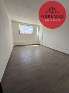 Locales comerciales en renta, Plaza Montecarlo; Villahermosa, Tabasco