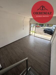 Locales comerciales en renta, Plaza Montecarlo; Villahermosa, Tabasco