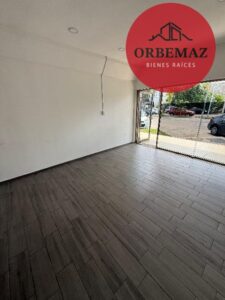 Locales comerciales en renta, Plaza Montecarlo; Villahermosa, Tabasco