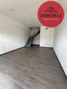 Locales comerciales en renta, Plaza Montecarlo; Villahermosa, Tabasco