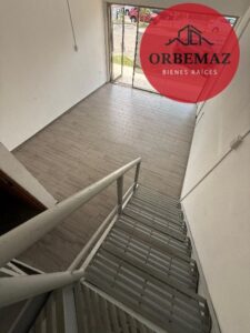 Locales comerciales en renta, Plaza Montecarlo; Villahermosa, Tabasco