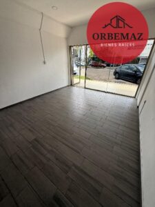 Locales comerciales en renta, Plaza Montecarlo; Villahermosa, Tabasco