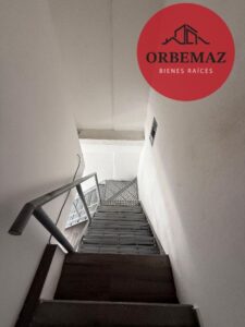 Locales comerciales en renta, Plaza Montecarlo; Villahermosa, Tabasco