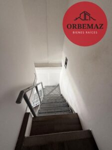 Locales comerciales en renta, Plaza Montecarlo; Villahermosa, Tabasco